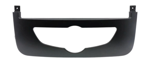 Штатная магнитола Kia Sorento 2013 - 2019 Wide Media LC9665QU-4/64 (для авто без Navi) тип 2