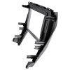 Toyota Camry XV55 2014-2018 (для авто без камеры) Canbox RS10-1900 1.5/32 на Android 10 (IPS, DSP, CarPlay) Toyota Camry XV55 2014-2018 (для авто без камеры) Canbox RS10-1900 1.5/32 на Android 10 (IPS, DSP, CarPlay)