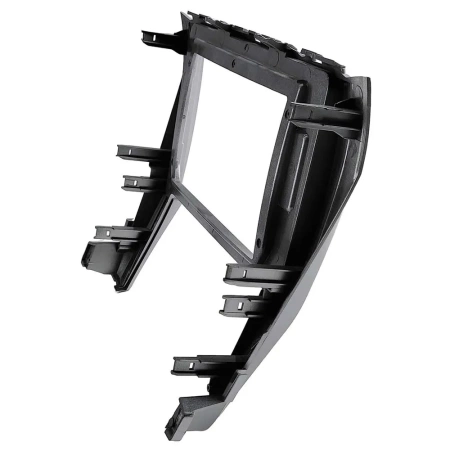 Toyota Camry XV55 2014-2018 (для авто без камеры) Canbox RS10-1900 1.5/32 на Android 10 (IPS, DSP, CarPlay) Toyota Camry XV55 2014-2018 (для авто без камеры) Canbox RS10-1900 1.5/32 на Android 10 (IPS, DSP, CarPlay)