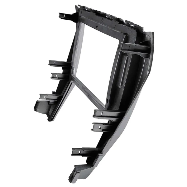 Toyota Camry XV55 2014-2018 (для авто без камеры) Canbox RS10-1900 1.5/32 на Android 10 (IPS, DSP, CarPlay) Toyota Camry XV55 2014-2018 (для авто без камеры) Canbox RS10-1900 1.5/32 на Android 10 (IPS, DSP, CarPlay)