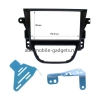 Opel Mokka I 2012-2016 OEM 2/16 на Android 10 (GT7-RP-OPMK-382)