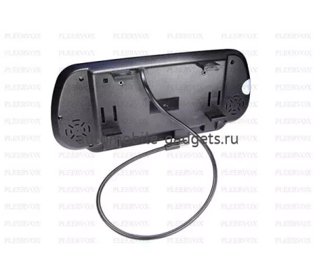 Pleervox PLV-MIR-7(a) Зеркало заднего вида