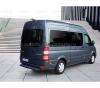 Pleervox PLV-AVG-MB14 цветная камера заднего вида для автомобилей Mercedes Sprinter (W906) в штатное место Pleervox PLV-AVG-MB14 цветная камера заднего вида для автомобилей Mercedes Sprinter (W906) в штатное место