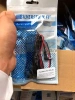 HDN-35 Провод для скрытого подключения радар-детекторов и комбо устройств SilverStone F1 HDN-35 Провод для скрытого подключения радар-детекторов и комбо устройств SilverStone F1