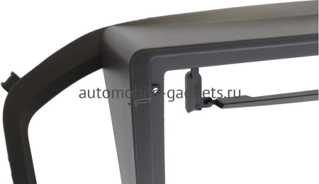 Opel Insignia 2008-2013 Canbox M-Line 5610-9394 на Android 10 (4G-SIM, 2/32, DSP, QLed, Tesla)