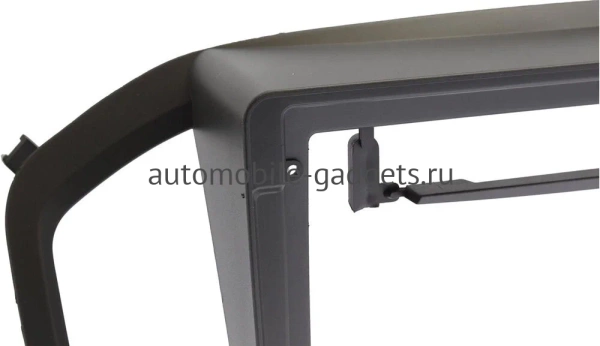 Opel Insignia 2008-2013 OEM RK9-9394 на Android 10 (CarPlay, AHD, 1/32)