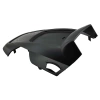 Штатное головное устройство Ford Kuga 2 2012-2019 Canbox PRO-Line (Tesla style) 9.7 дюймов 4/64 7881-1312-39 на Android 13 (4G-SIM, DSP, QLed)