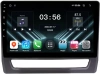 FarCar D3019M Штатная магнитола для Mitsubishi ASX 2020+ (штатный 8" экран) на Android 13 c 2GB