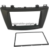 Mazda 3 (BL), Axela 2 2009-2013 OEM 2/16 на Android 10 (GT7-RP-MZ3E-117) Mazda 3 (BL), Axela 2 2009-2013 OEM 2/16 на Android 10 (GT7-RP-MZ3E-117)