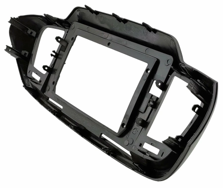 Штатная магнитола Canbox Logic-i3 5738-10-1125 для Kia Sorento 3 Prime 2014-2020 на Android 11 (4G-SIM, 6/128, DSP, 360, QLed)