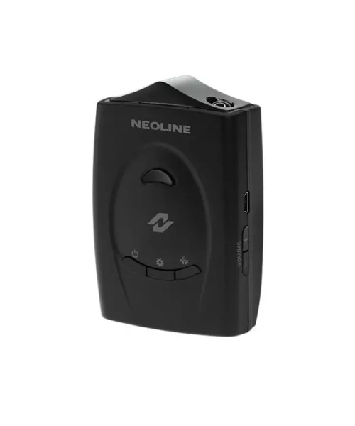Сигнатурный радар детектор Neoline X-COP 7500s Signature