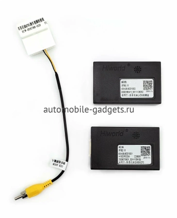 Infiniti FX35, FX37, FX30d, FX50 (S51) 2008-2013, QX70 (S51) 2013-2017 (Тип B, для авто с кнопкой TEL) OEM RK9-1456 на Android 10 (CarPlay, AHD, 1/32)