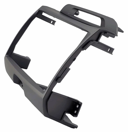 Roximo 2K RX-2313 штатная магнитола для Kia Sportage 3 (2010-2016) на Android 13 с 8GB, DSP, 4G