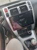 Hyundai Tucson 2004-2010 (серебряная) Canbox RS10-HY166T 1.5/32 на Android 10 (IPS, DSP, CarPlay)