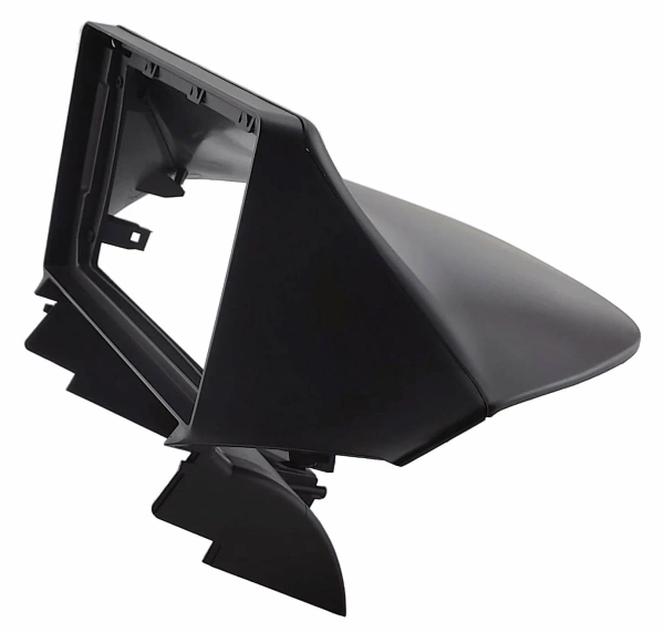 Магнитола для Chevrolet Orlando 2009-2012 Parafar на Андроид 12.0 PF024RGx