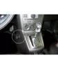 Блокиратор КПП для OPEL ANTARA /2006-2011/ А+ P - Гарант Консул 30001.L