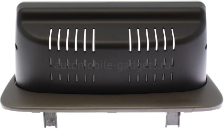 Штатное головное устройство Teyes CC4 Pro 2K 12/256 9.5 дюймов RM-9228 для Volvo S40 2 2007-2012 на Android 13 (4G-SIM, DSP, QLed, AI)