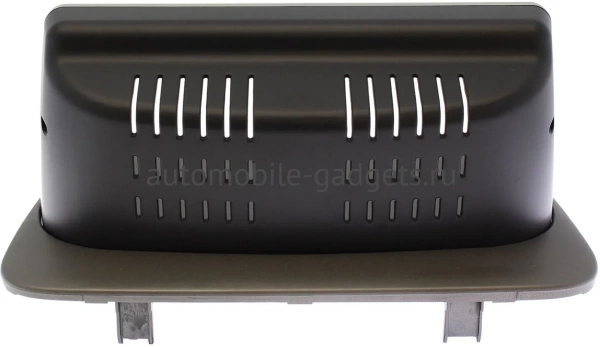 Штатная магнитола Canbox EVO 2K 5833-9228 для Volvo S40 2 2007-2012 на Android 14 (4G-SIM, 16/512, DSP, QLed, AI, 360)