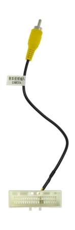 Штатная магнитола TLC Prado (120) 2002 - 2009 Wide Media LC9404ON-2/32 (любая комплектация)