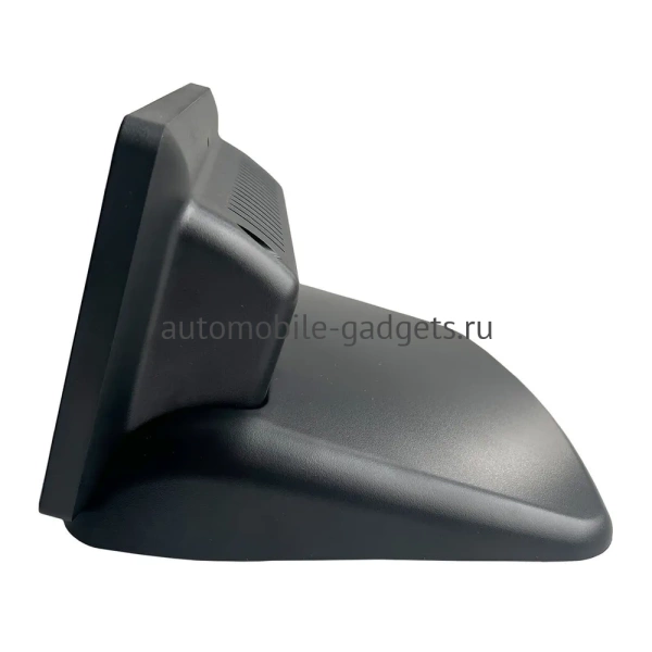 Fiat Doblo 2000-2015 Canbox M-Line 4543-10-059 на Android 10 (4G-SIM, 2/32, DSP, QLed) Fiat Doblo 2000-2015 Canbox M-Line 4543-10-059 на Android 10 (4G-SIM, 2/32, DSP, QLed)