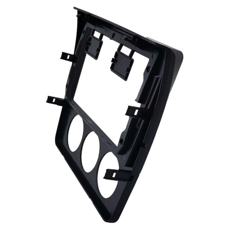 Штатная магнитола Audi A4 (B5) 1994-1999 (Тип 1) Canbox H-Line 2K 4186-9-0443 на Android 10 (4G-SIM, 8/256, DSP, QLed)