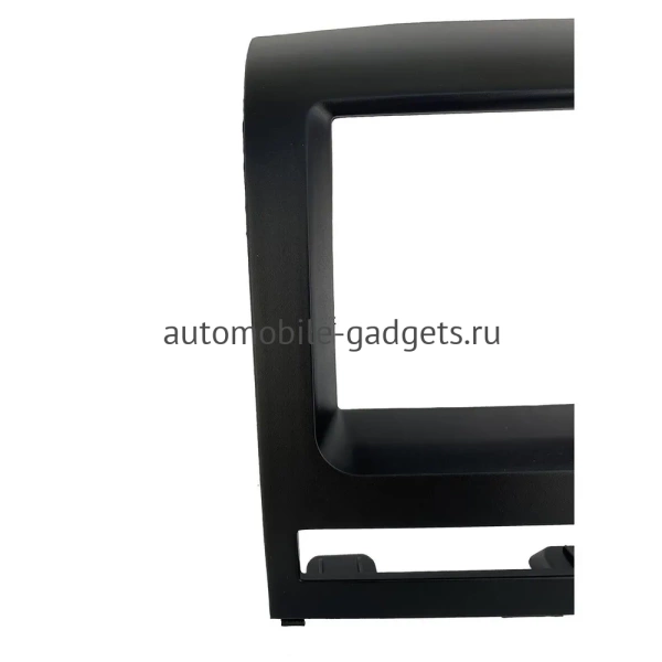 Fiat Albea, idea, Palio 2, Siena 1996-2017 OEM 2/16 на Android 10 (GT7-RP-FTAL-145) Fiat Albea, idea, Palio 2, Siena 1996-2017 OEM 2/16 на Android 10 (GT7-RP-FTAL-145)