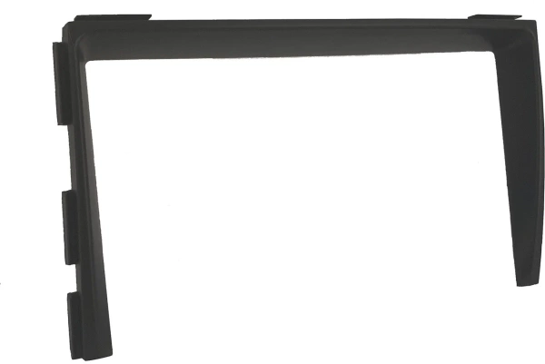 Магнитола в штатное место 2 din Kia Ceed 2010-2012 Teyes CC2L 1/16 7 дюймов RP-KICEC10-72 на Android 8.1 (DSP, AHD)