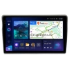 Штатное головное устройство Toyota bB 2000-2005 Teyes CC3 2K 360 6/128 9.5 дюймов RM-9-1024 на Android 10 (4G-SIM, DSP, QLed)