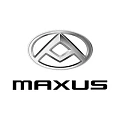 Maxus