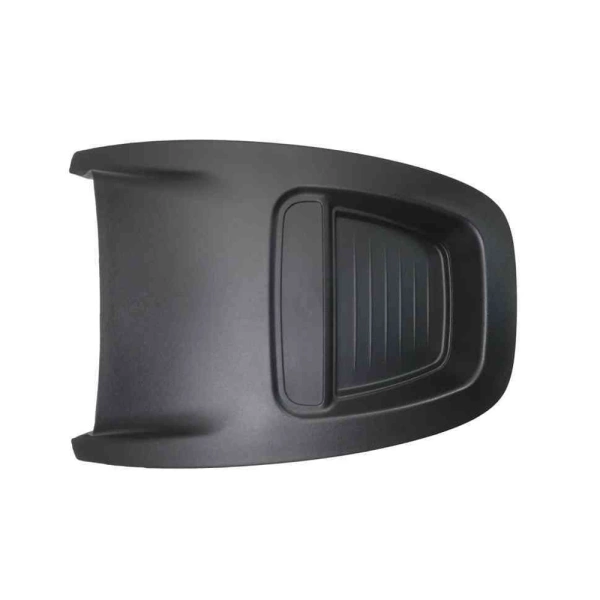 Carmedia OL-1283-PH-9009-6128-2K-TS20 магнитола для Ford Ecosport 2018+ на Android 13 c 6GB, DSP, 4G