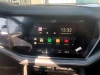 NAVIPILOT CarPlay Box - Блок расширения функций для штатной мультимедиа VolksWagen NAVIPILOT CarPlay Box - Блок расширения функций для штатной мультимедиа VolksWagen
