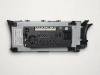 Kuberg DH-1032 магнитола для Infiniti QX30, Q30 2015-2019 на Android 13 c 8GB, 4G