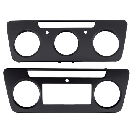 Skoda Octavia A5 2004-2013 (черная, глянцевая) Canbox RS10-0229 1.5/32 на Android 10 (IPS, DSP, CarPlay) Skoda Octavia A5 2004-2013 (черная, глянцевая) Canbox RS10-0229 1.5/32 на Android 10 (IPS, DSP, CarPlay)