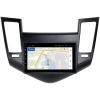 Chevrolet Cruze 2008-2012 Canbox 2/32 на Android 10 (GT7-RP-CVCRC-80) (IPS, DSP, CarPlay) Chevrolet Cruze 2008-2012 Canbox 2/32 на Android 10 (GT7-RP-CVCRC-80) (IPS, DSP, CarPlay)