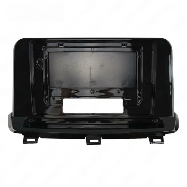 Carmedia SF-1670B-I штатная магнитола для Nissan X-Trail (T33) 2021+ на Android 10 c 2GB, DSP, 4G Carmedia SF-1670B-I штатная магнитола для Nissan X-Trail (T33) 2021+ на Android 10 c 2GB, DSP, 4G