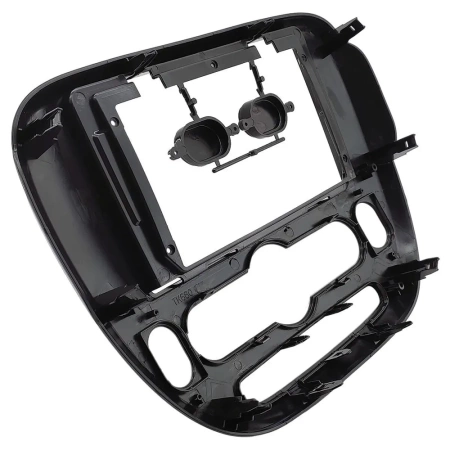 Kia Soul 2 2013-2019 (глянцевая, с климат-контролем, Тип 1) Canbox GT9-0660 2/32 Android 10 (IPS, DSP, CarPlay) Kia Soul 2 2013-2019 (глянцевая, с климат-контролем, Тип 1) Canbox GT9-0660 2/32 Android 10 (IPS, DSP, CarPlay)