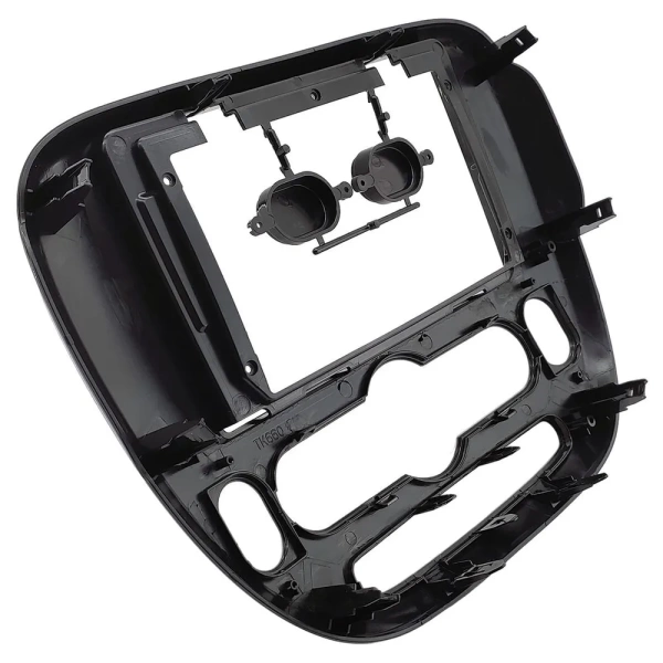 Kia Soul 2 2013-2019 (глянцевая, с климат-контролем, Тип 1) Canbox RS9-0660 1.5/32 Android 10 (IPS, DSP, CarPlay) Kia Soul 2 2013-2019 (глянцевая, с климат-контролем, Тип 1) Canbox RS9-0660 1.5/32 Android 10 (IPS, DSP, CarPlay)