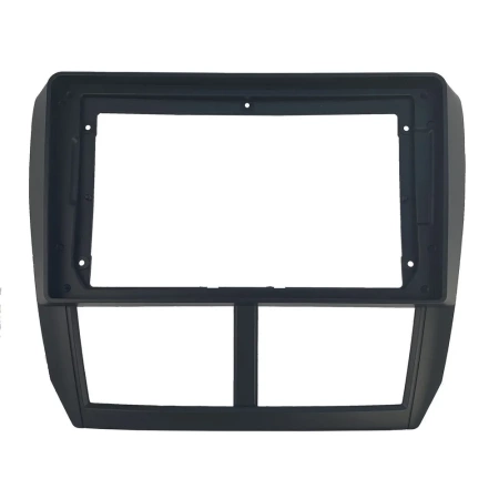 Carmedia OL-9512-N (крутилки) Штатная магнитола для Subaru Forester, Impreza, XV 2008-2013 на Android 12 c 4GB, DSP, 4G Carmedia OL-9512-N (крутилки) Штатная магнитола для Subaru Forester, Impreza, XV 2008-2013 на Android 12 c 4GB, DSP, 4G