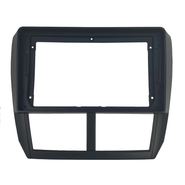 Carmedia OL-9512-N (крутилки) Штатная магнитола для Subaru Forester, Impreza, XV 2008-2013 на Android 12 c 4GB, DSP, 4G Carmedia OL-9512-N (крутилки) Штатная магнитола для Subaru Forester, Impreza, XV 2008-2013 на Android 12 c 4GB, DSP, 4G