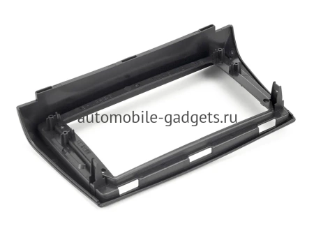 Carmedia OL-9503-J Штатная магнитола для Mazda 3 (BK), Axela (2003-2009) на Android 10 c 4GB, DSP, 4G