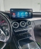 Radiola RDL-7715 штатный монитор для Mercedes Benz C класс W205 2014+, G, GLC 2015+ (X253, C253 Coupe ), V260 (2014-2019), X (2017-2019) NTG 5.0/5.2 на Android 13 c 8GB, 4G Radiola RDL-7715 штатный монитор для Mercedes Benz C класс W205 2014+, G, GLC 2015+ (X253, C253 Coupe ), V260 (2014-2019), X (2017-2019) NTG 5.0/5.2 на Android 13 c 8GB, 4G