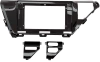 Toyota Camry XV70 2017-2021 (для авто с камерой, левый руль) Canbox L-Line 4170-1050 на Android 10 (4G-SIM, 2/32, TS18, DSP, QLed) Toyota Camry XV70 2017-2021 (для авто с камерой, левый руль) Canbox L-Line 4170-1050 на Android 10 (4G-SIM, 2/32, TS18, DSP, QLed)
