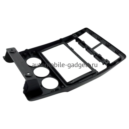 CarMedia SF-9066-3-KP-9009-6128-TS20 штатная магнитола для Lada Priora 2013-2018 на Android 13 c 6GB, DSP, 4G