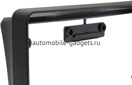 Kia Ceed 2006-2010 (любая комплектация), Ceed 2010-2012 (без автоматического климата) Canbox L-Line 4167-9-1252 на Android 10 (4G-SIM, 3/32, TS18, DSP, QLed) Kia Ceed 2006-2010 (любая комплектация), Ceed 2010-2012 (без автоматического климата) Canbox L-Line 4167-9-1252 на Android 10 (4G-SIM, 3/32, TS18, DSP, QLed)