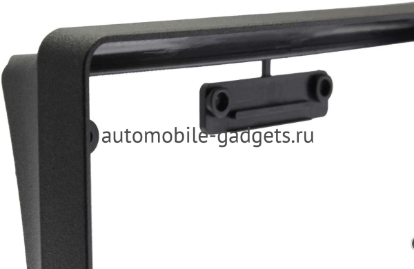 Kia Ceed 2006-2010 (любая комплектация), Ceed 2010-2012 (без автоматического климата) Canbox M-Line 4544-9-1252 на Android 10 (4G-SIM, 2/32, DSP, QLed) Kia Ceed 2006-2010 (любая комплектация), Ceed 2010-2012 (без автоматического климата) Canbox M-Line 4544-9-1252 на Android 10 (4G-SIM, 2/32, DSP, QLed)