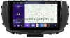 Kuberg OL-9742-MKD-9509-2K-664-D7 магнитола для Kia Soul 2019+ на Android 13 c 6GB, DSP, 4G