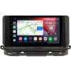 Skoda Octavia A8 2019-2024 Canbox GT10-1591 2/32 на Android 10 (IPS, DSP, CarPlay)