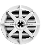 Влагозащищенные динамики BOSS Audio Marine MR62W (6.5", 200 Вт.)