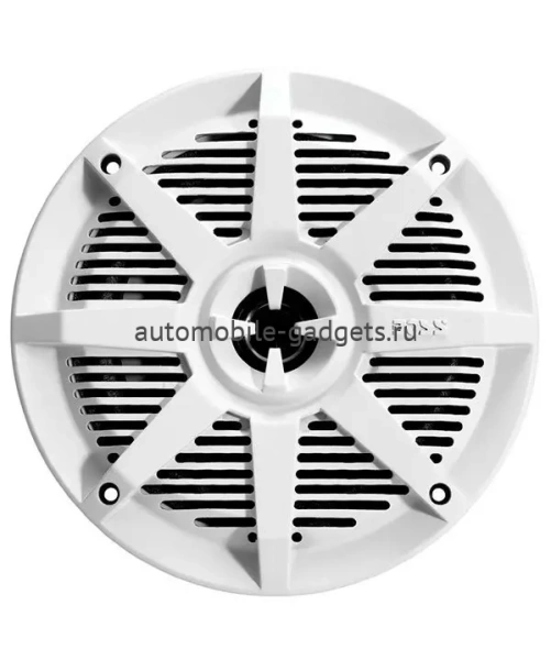 Влагозащищенные динамики BOSS Audio Marine MR52W (5,25", 150 Вт.)