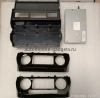 Carmedia ZF-3035-S3-GE штатная магнитола для Ford F150 2015-2019 (SYNC 3) на Android 13 c 8GB, DSP, 4G